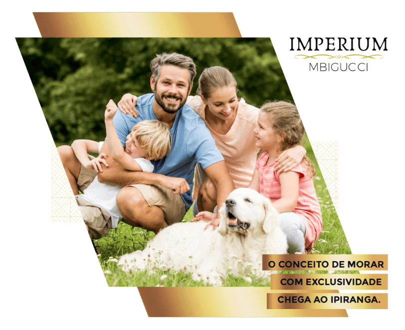 Imperium MBigucci